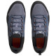 Adidas Terrex Tracerocker Adidas Terrex Tracerocker